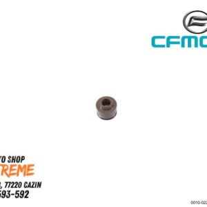 Gumica ventila CFMOTO 450 550 600 850 1000