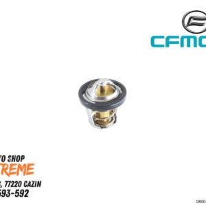 Termostat CF MOTO CFMOTO 400 550 850 1000
