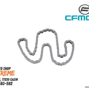 Razvodni fazni lanac CFMOTO 400 550 800