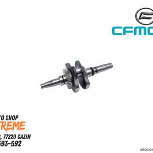 Radilica CFMOTO CF MOTO 400 550