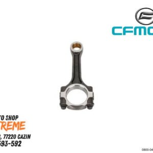 Klipnjača CFMOTO CF MOTO 400 550
