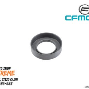 Sjedište opruge federa variomat CVT CFMOTO
