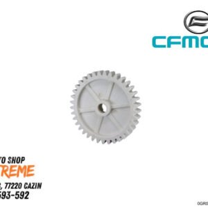 Zupčanik uljne pumpe CFMOTO CF MOTO