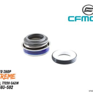 Semering vodene pumpe CFMOTO CF MOTO