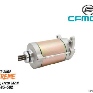 Anlaser za CF MOTO CFMOTO 400 550