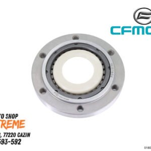 Kvačilo startera CFMOTO 400 550 500 800