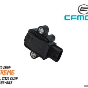 Bobina CFMOTO CFORCE ATV QUAD 400 450 550 800 1000