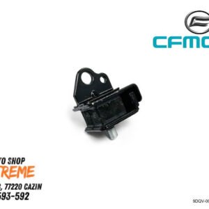 Držač motora za CFMOTO CF MOTO 400/500/600