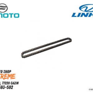 Lanac uljne pumpe za CFMOTO CF MOTO LINHAI 500/600