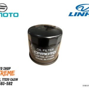 Filter ulja za CFMOTO CF MOTO LINHAI 500/600