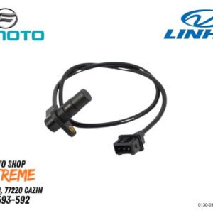 Senzor brzine za CFMOTO CF MOTO LINHAI 500/600