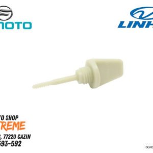 Mjerna šipka ulje CFMOTO CF MOTO LINHAI 400/500/600