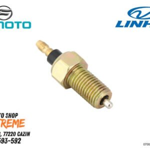Senzor rikverca za CFMOTO CF MOTO LINHAI 500/600