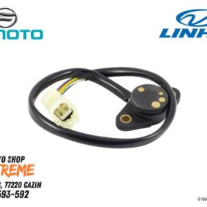 Senzor pozicije mjenjača CFMOTO CF MOTO LINHAI 500/600