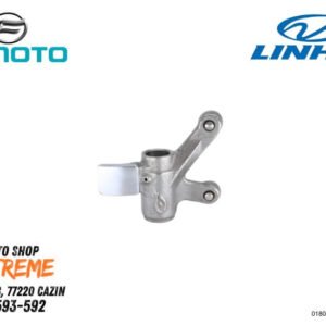 Klackalica bregaste CFMOTO CF MOTO LINHAI 500/600