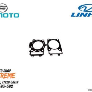 Dihtung cilindra glave za CFMOTO CF MOTO LINHAI 500/600