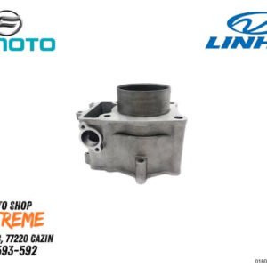 Cilindar za CFMOTO CF MOTO LINHAI 500/600