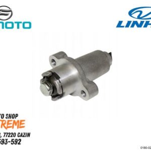 Zatezač lanca za CFMOTO CF MOTO LINHAI 500/600