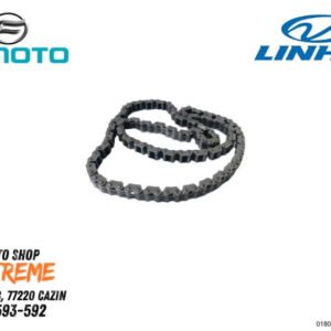 Fazni lanac CFMOTO CF MOTO LINHAI 500/600