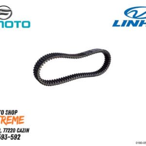 Pogonski remen za CFMOTO CF MOTO LINHAI 500/600
