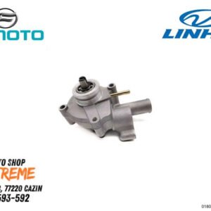 Vodena pumpa za CFMOTO CF MOTO LINHAI 500/600