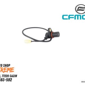 Senzor položaja radilice CFMOTO CF MOTO /600/800/1000