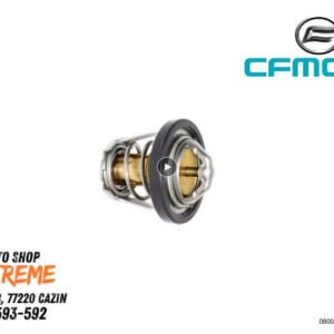 Termostat za CFMOTO CF MOTO 400/500/600/800/1000