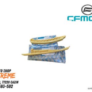 Vodilica lanca bregaste osovine za CFMOTO CF MOTO 1000