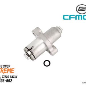 Španer lanca fazni za CFMOTO CF MOTO 950 1000