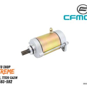 Starter anlaser motor za CFMOTO CF MOTO 800/1000