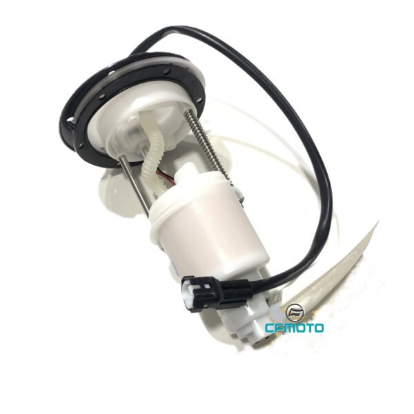 Pumpa za gorivo za CFMOTO CFORCE 450/550/600/625