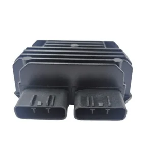 Regulator regler napona za CFMOTO CF MOTO 600/625/800/1000